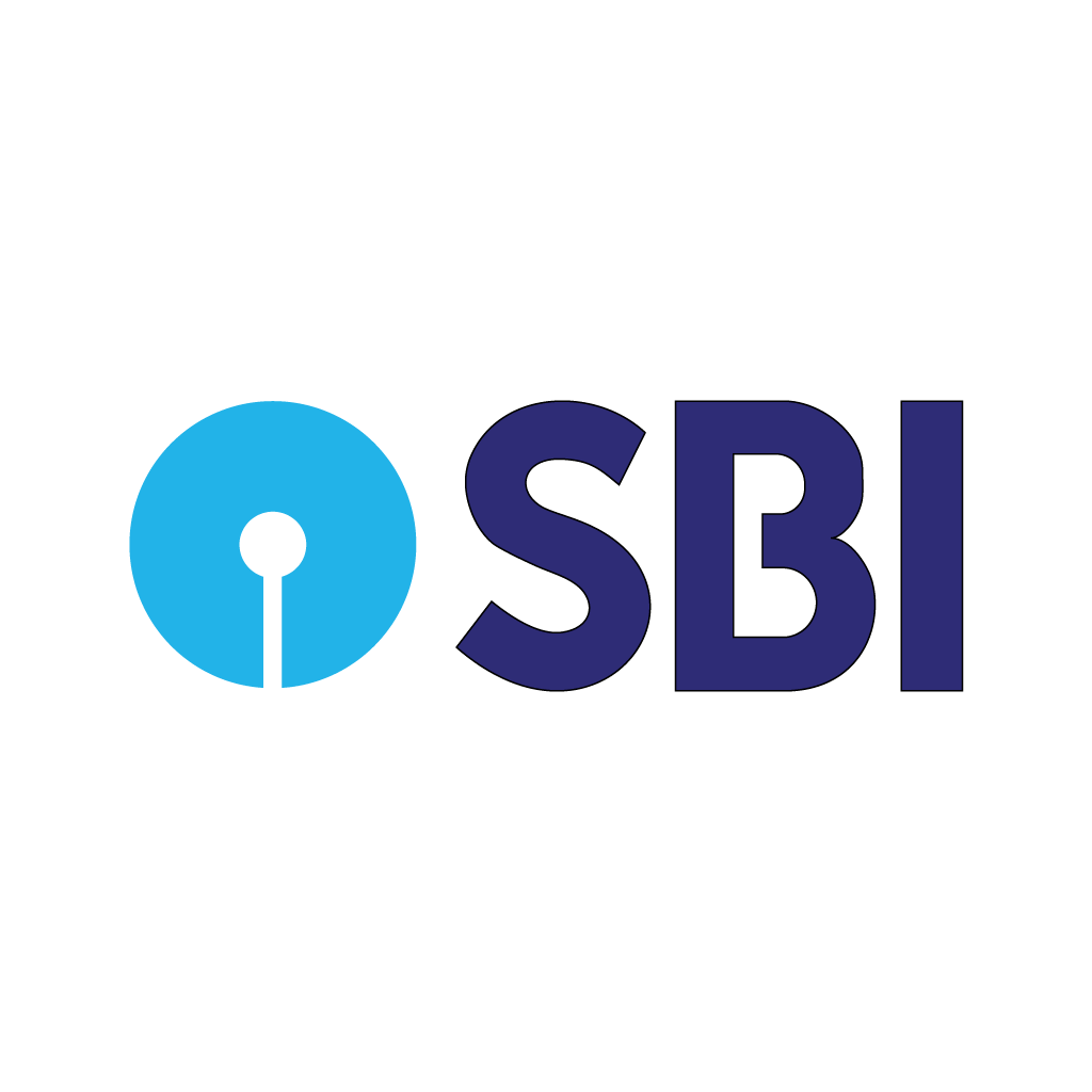 SBI