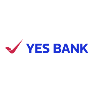 Yes Bank